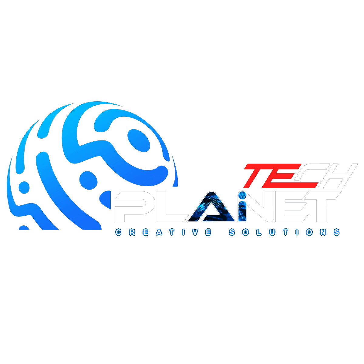 Planet Tech